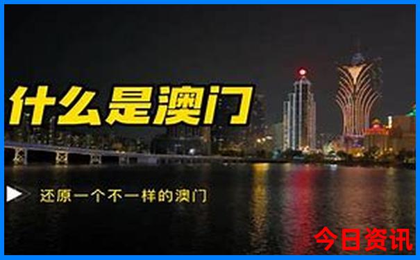 泰国普吉岛旅游攻略自由行攻略